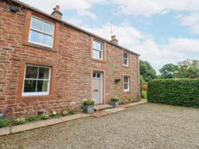 Garden Cottage